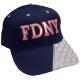 FDNY-CAP3