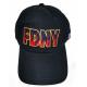 FDNY-CAP6